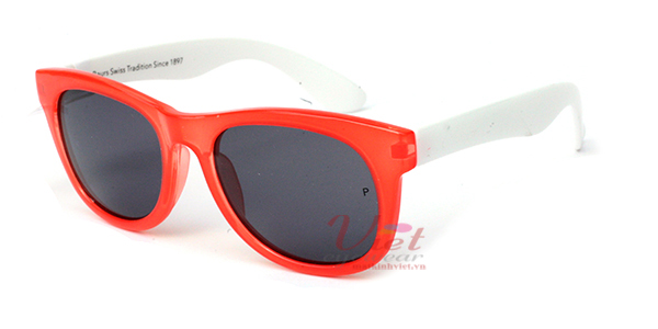 Kính mát Smarty Kid S13511 B
